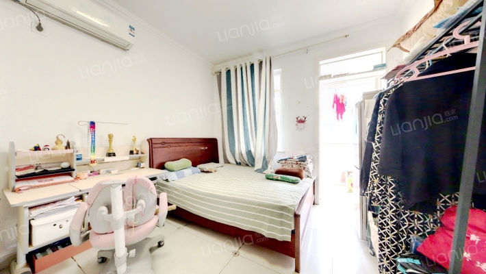 三里庄东街86号二手房实景图