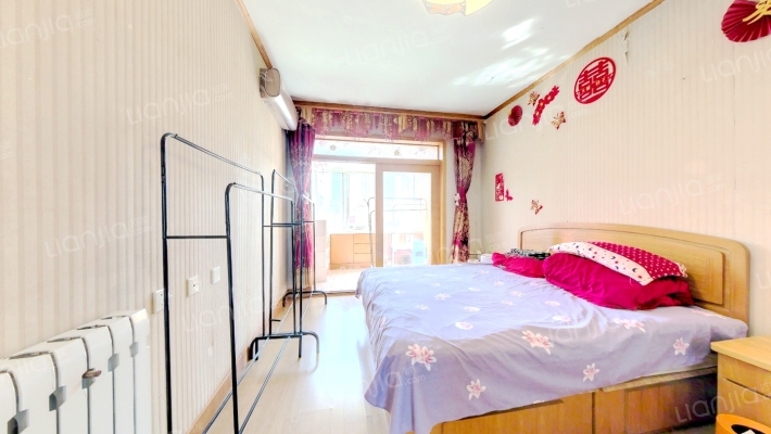 广丰街二手房实景图