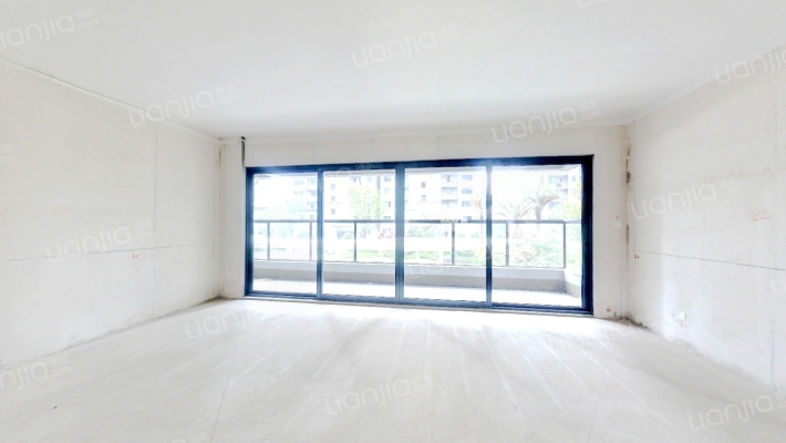 碧桂园桃李东方苑二手房实景图