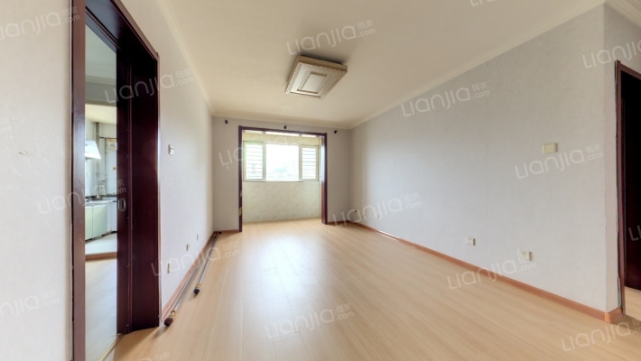 紫云轩二手房实景图