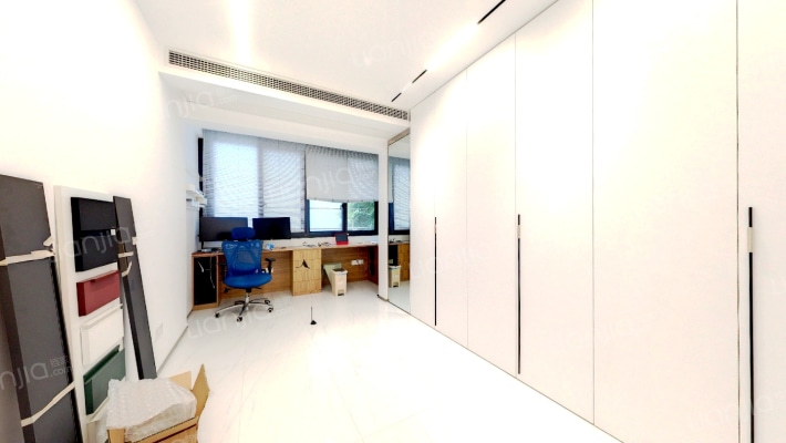 江寺路79号二手房实景图