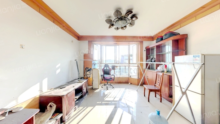 欣民苑二手房实景图