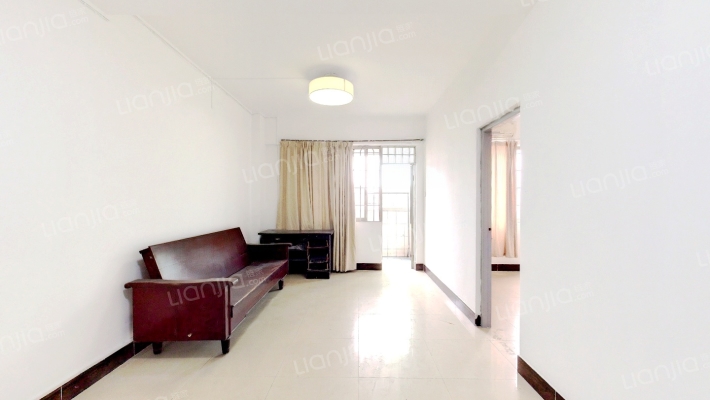 南园居二手房实景图