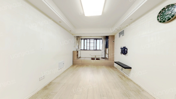 宝钢五村二手房实景图