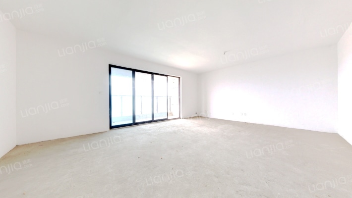 天誉二手房实景图