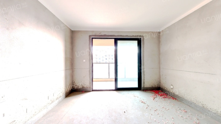 金色如意华庭二手房实景图