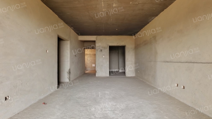 和风家园二手房实景图