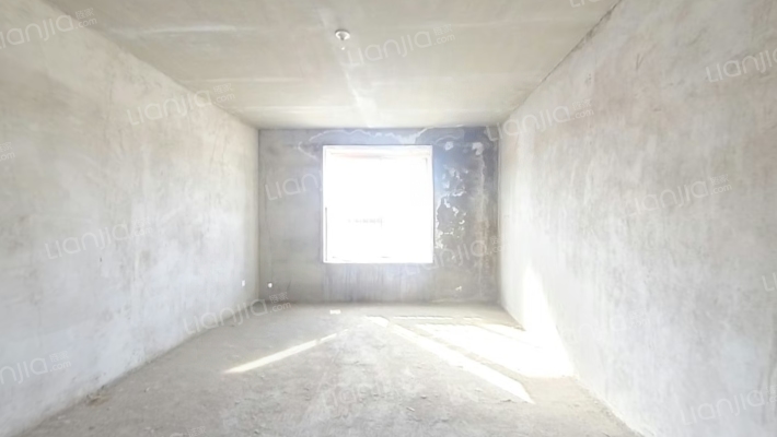 金建悦和园红盾山水苑二手房实景图