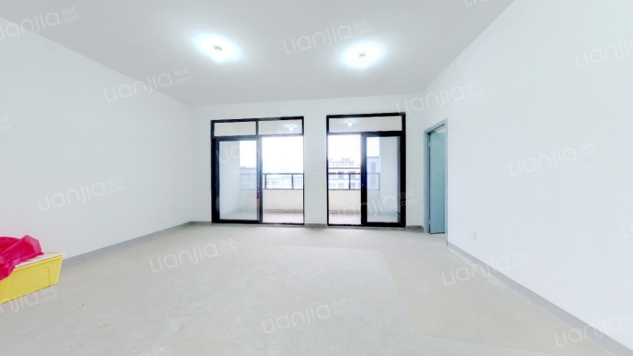 佳源品秀苑二手房实景图