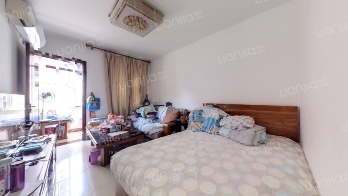 应元路二手房实景图