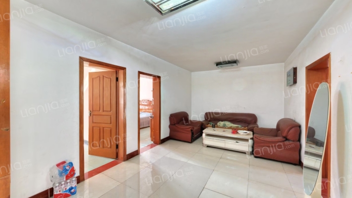 盛祥苑二手房实景图