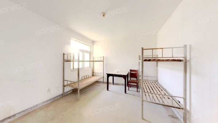 裕和兴苑二手房实景图