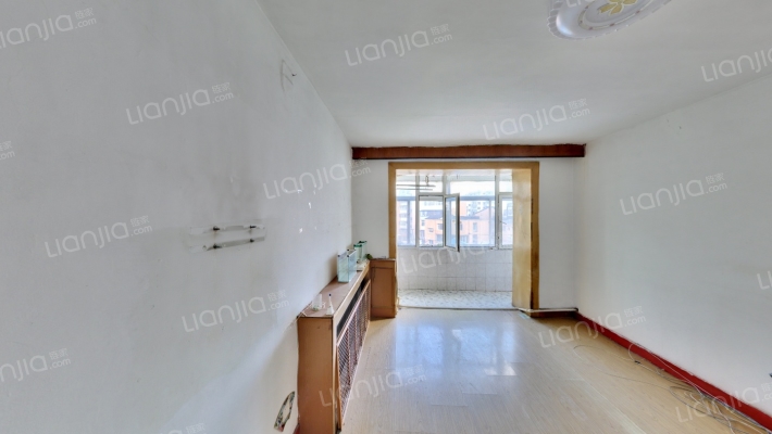 传动轴宿舍二手房实景图