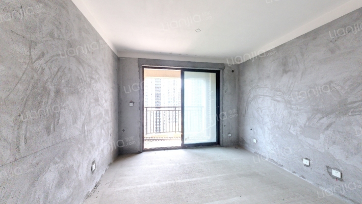 海盛公寓二手房实景图