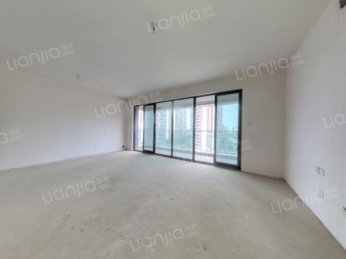 整租·鑫云阁 3室1厅 东