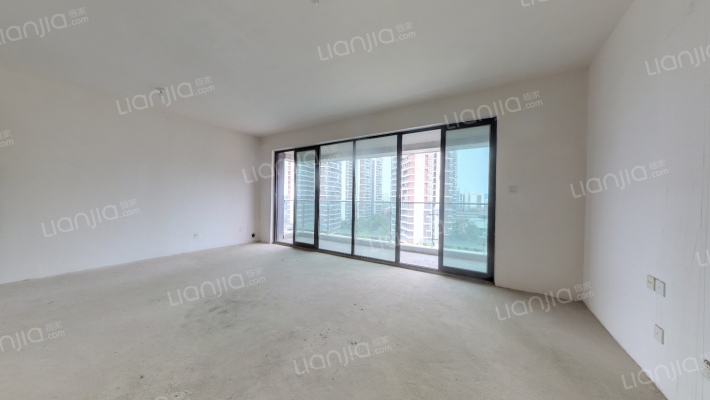 鑫云阁二手房实景图