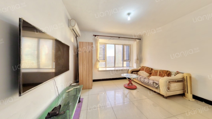 白石家园二手房实景图