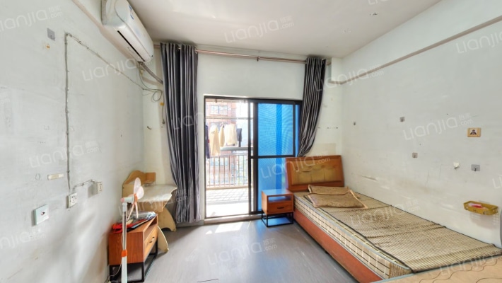 丽景华府二手房实景图