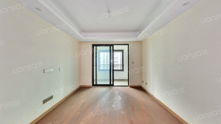 宽阅雅苑二手房实景图