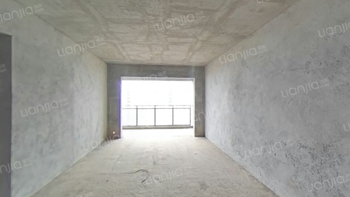 珠江愉景雅苑二手房实景图