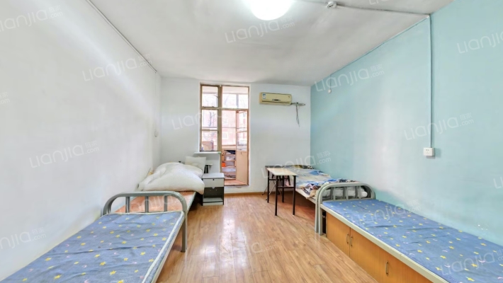 南礼士路二手房实景图