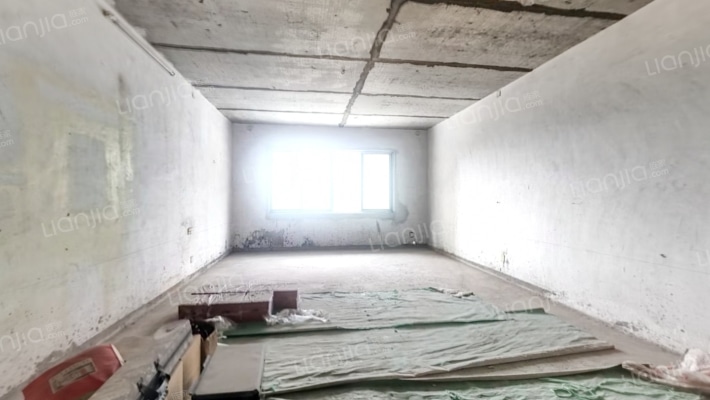 望湖公寓二手房实景图