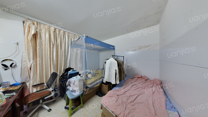 景林花园二手房实景图