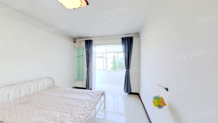 进山中学宿舍二手房实景图