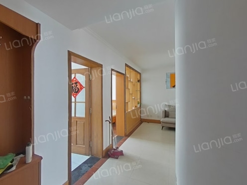 整租·台南路12号 3室2厅 南/北