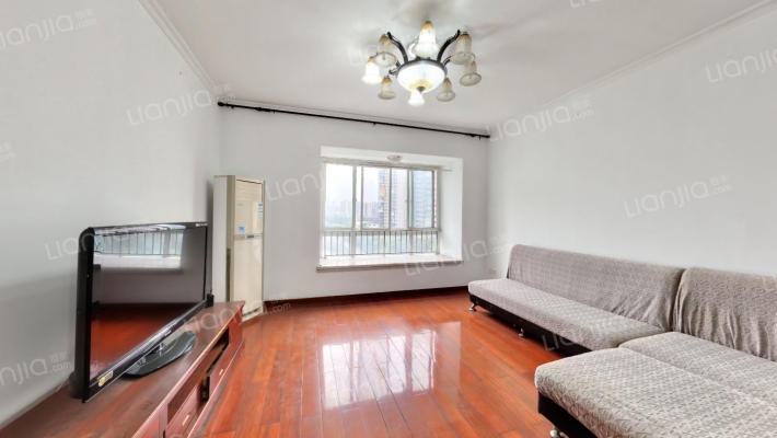 武侯祠大街89号二手房实景图