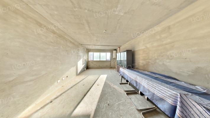 益文佳苑二手房实景图