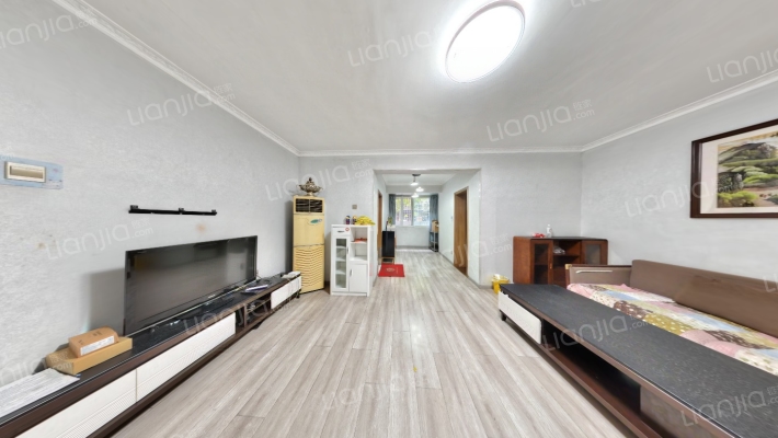 燃灯寺东街9号二手房实景图