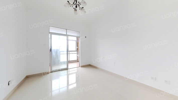 锦上花二手房实景图