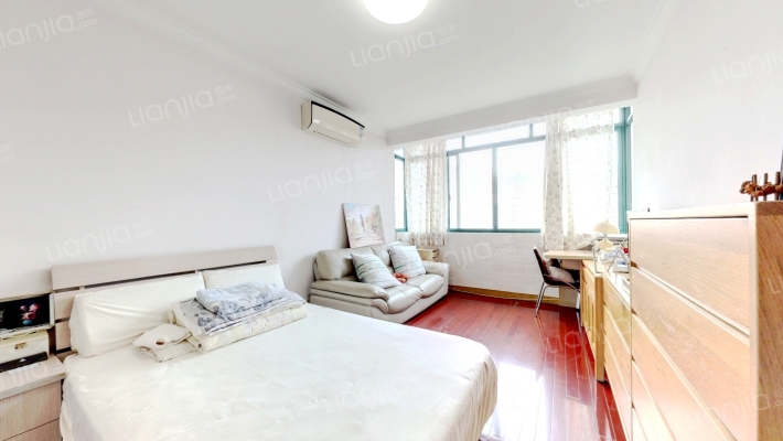 蒋家桥路25弄二手房实景图