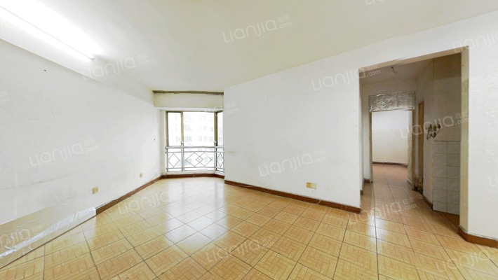 兰苑大厦二手房实景图