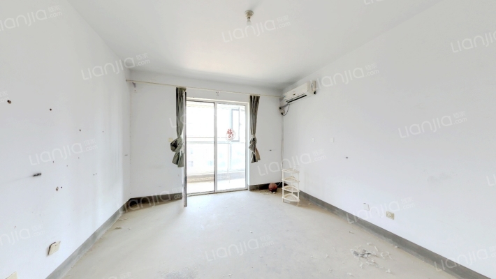 水映丽山二手房实景图