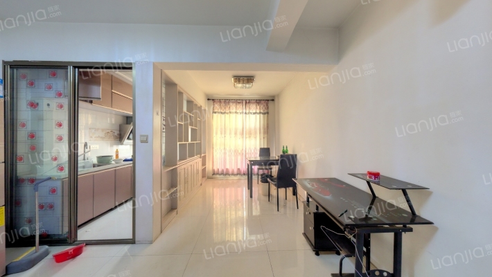 馨韵雅居二手房实景图