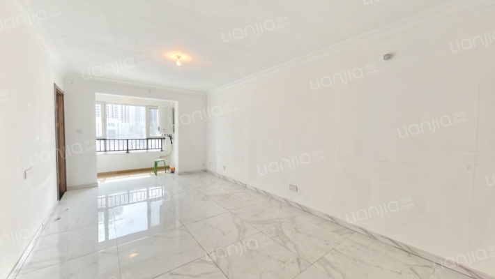 碧桂园城市花园二期二手房实景图