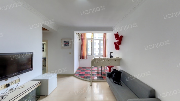 御桥花园二手房实景图