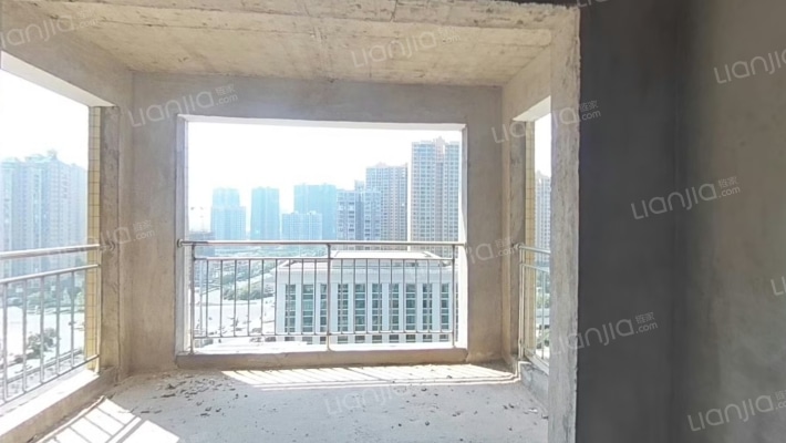 三和璟园二手房实景图