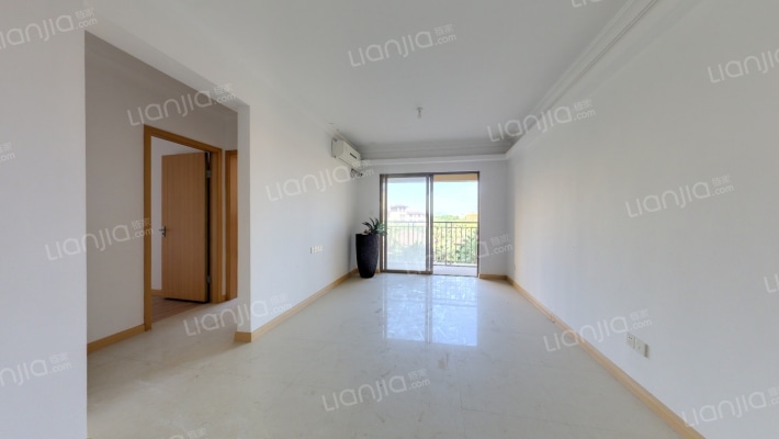 惠阳雅居乐花园一期二手房实景图