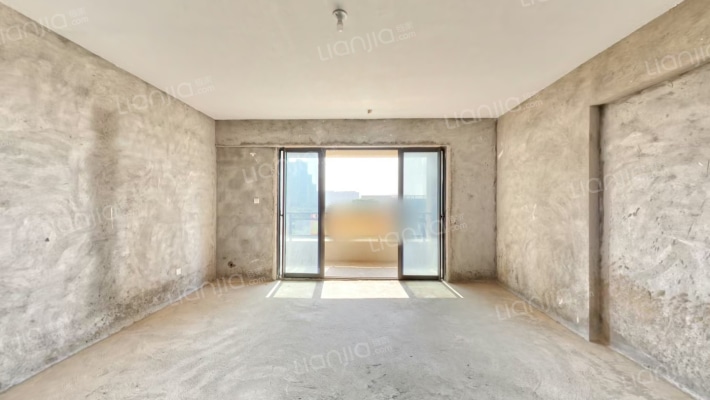 海城八里B区二手房实景图