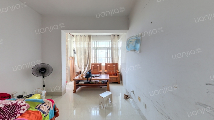 荣宝华星光大厦二手房实景图