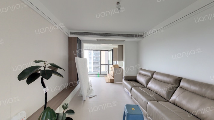 大栖地二手房实景图