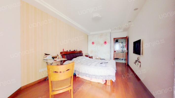 金巷小区（10弄3支弄高层）二手房实景图