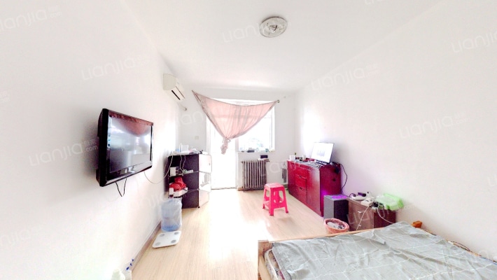 耀华新里二手房实景图