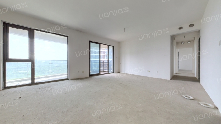 天投北鑫苑二手房实景图