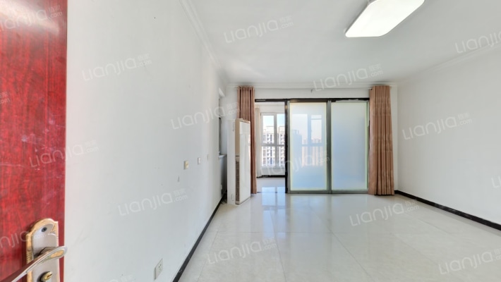 正商城裕园2号院二手房实景图