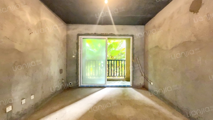 奧蘭天和家園二手房实景图