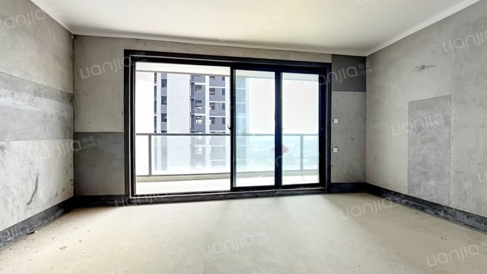 顺阳永威东棠二手房实景图